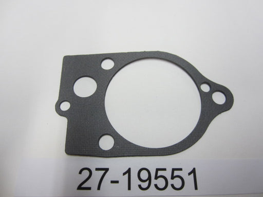 Engine/Motor Parts
