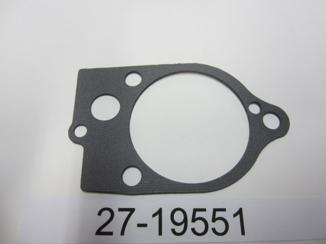 Engine/Motor Parts