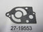 Engine/Motor Parts