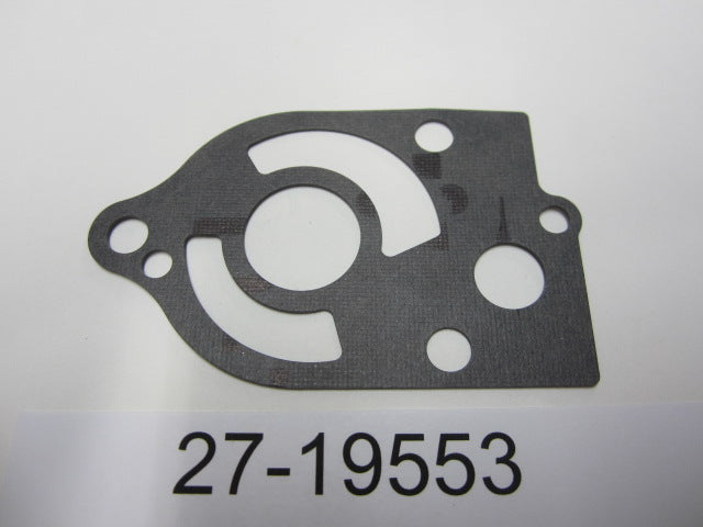 Engine/Motor Parts