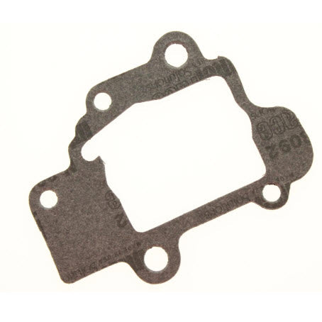 Mercury Marine Gasket  27-195982