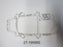 Engine/Motor Parts