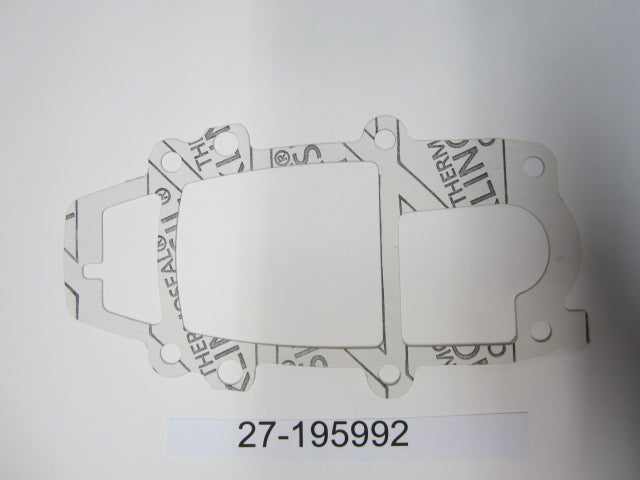 Engine/Motor Parts