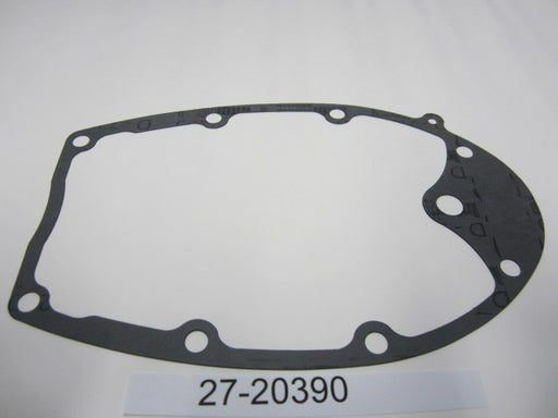 Engine/Motor Parts