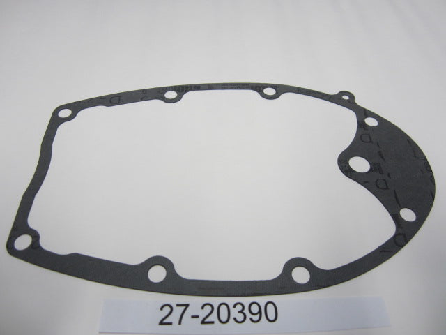 Engine/Motor Parts