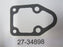 Engine/Motor Parts