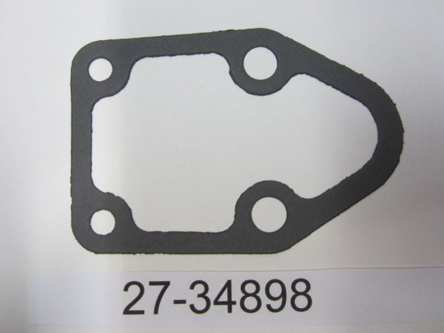 Engine/Motor Parts