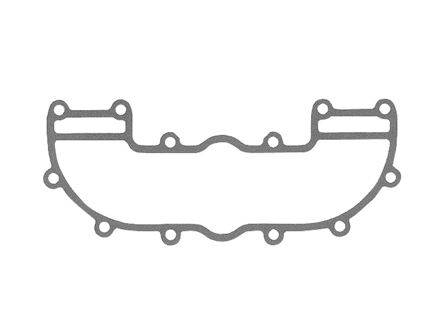MERCURY MARINE GASKET   27-35898T