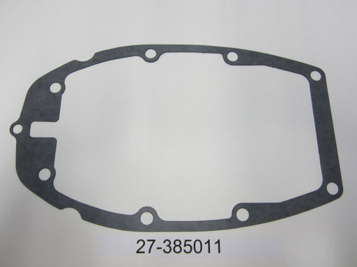 Engine/Motor Parts