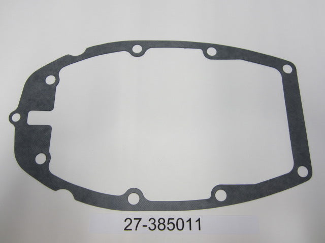 Engine/Motor Parts