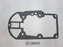 Engine/Motor Parts