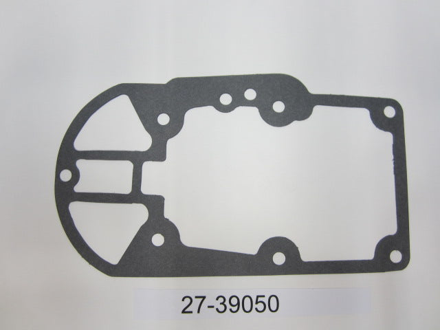 Engine/Motor Parts