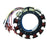 HP Stator ,Mercury,6 Cyl., 274-5456-S15