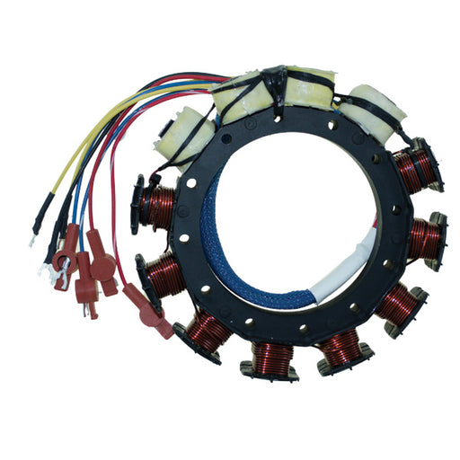 HP Stator ,Mercury,6 Cyl., 274-5456-S15
