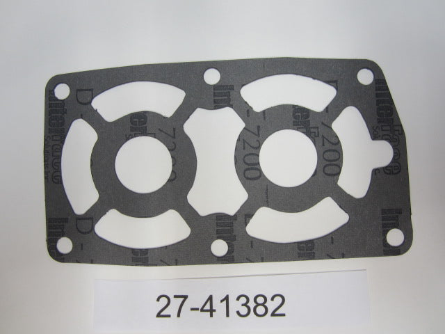 Engine/Motor Parts