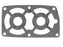 Engine/Motor Parts