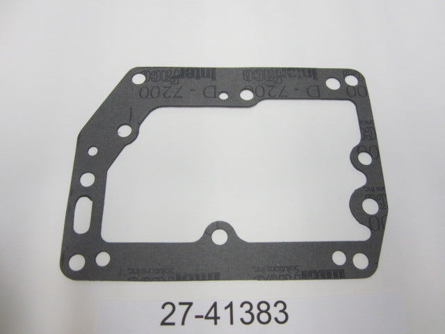 Engine/Motor Parts