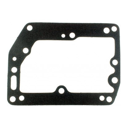 Engine/Motor Parts