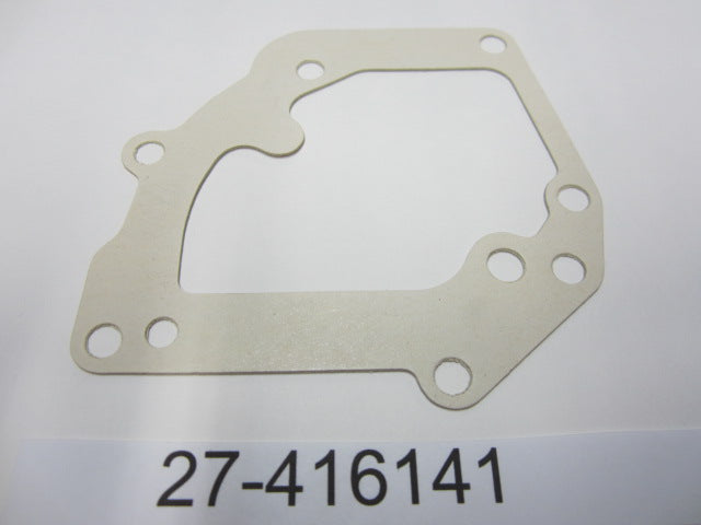 Engine/Motor Parts