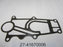 Engine/Motor Parts
