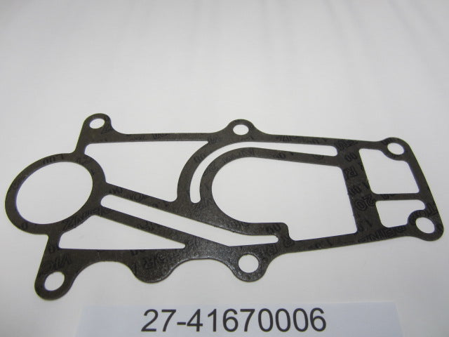 Engine/Motor Parts