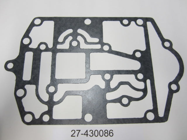 Engine/Motor Parts