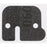 MERCURY MARINE Gasket 27-44426