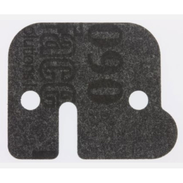 MERCURY MARINE Gasket 27-44426