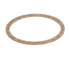 THERMOSTAT GASKET 27-47510