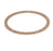 THERMOSTAT GASKET 27-47510