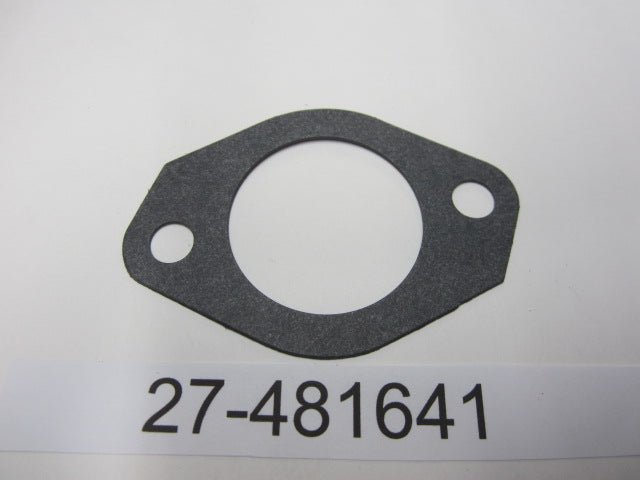 Engine/Motor Parts