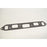 GASKET MANFLD-HD  311068