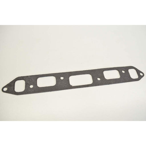 GASKET MANFLD-HD  311068