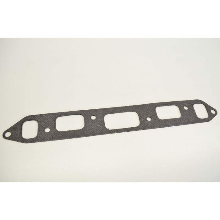 GASKET MANFLD-HD  311068