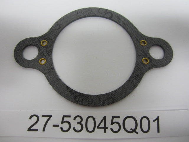 Engine/Motor Parts