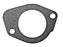 Thermostat Housing Gasket  27-54506