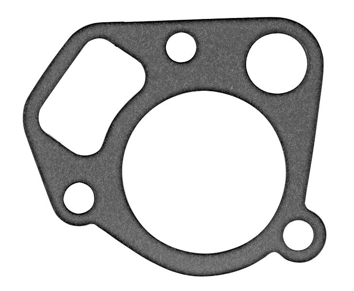 Thermostat Cover Gasket  27-60208