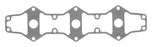 CLYINDER COVER GASKET  27-65788