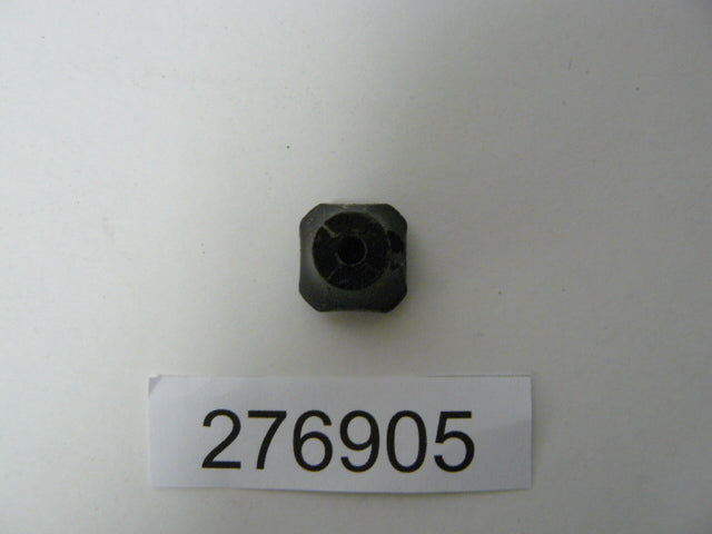Engine/Motor Parts