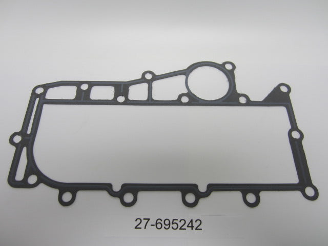 Engine/Motor Parts