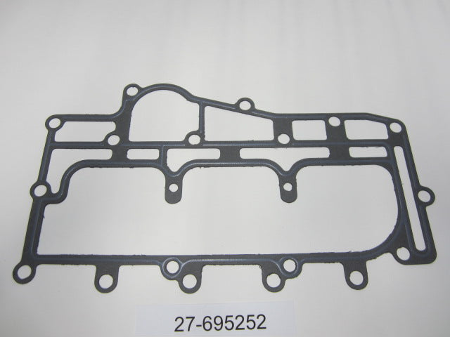 Engine/Motor Parts