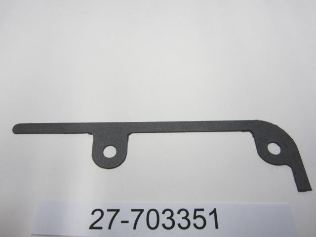 Engine/Motor Parts