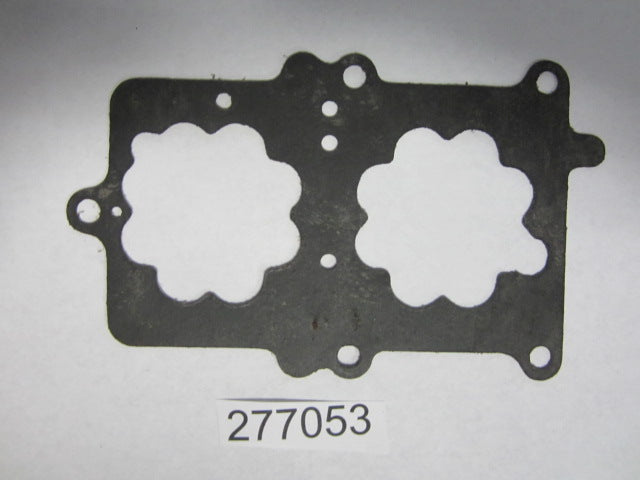 Engine/Motor Parts