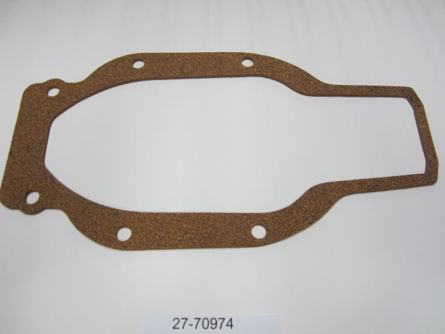 Engine/Motor Parts