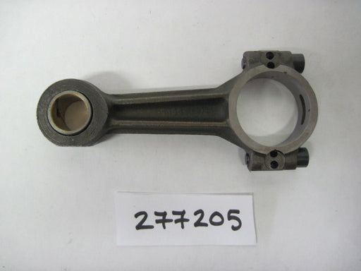 Engine/Motor Parts