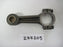 Engine/Motor Parts