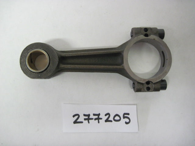 Engine/Motor Parts