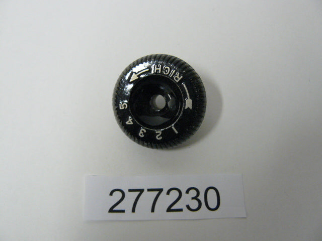 Engine/Motor Parts