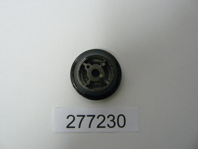 Engine/Motor Parts