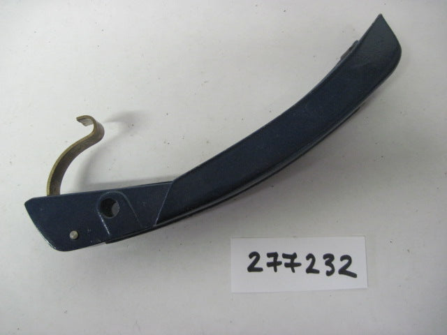 Engine/Motor Parts